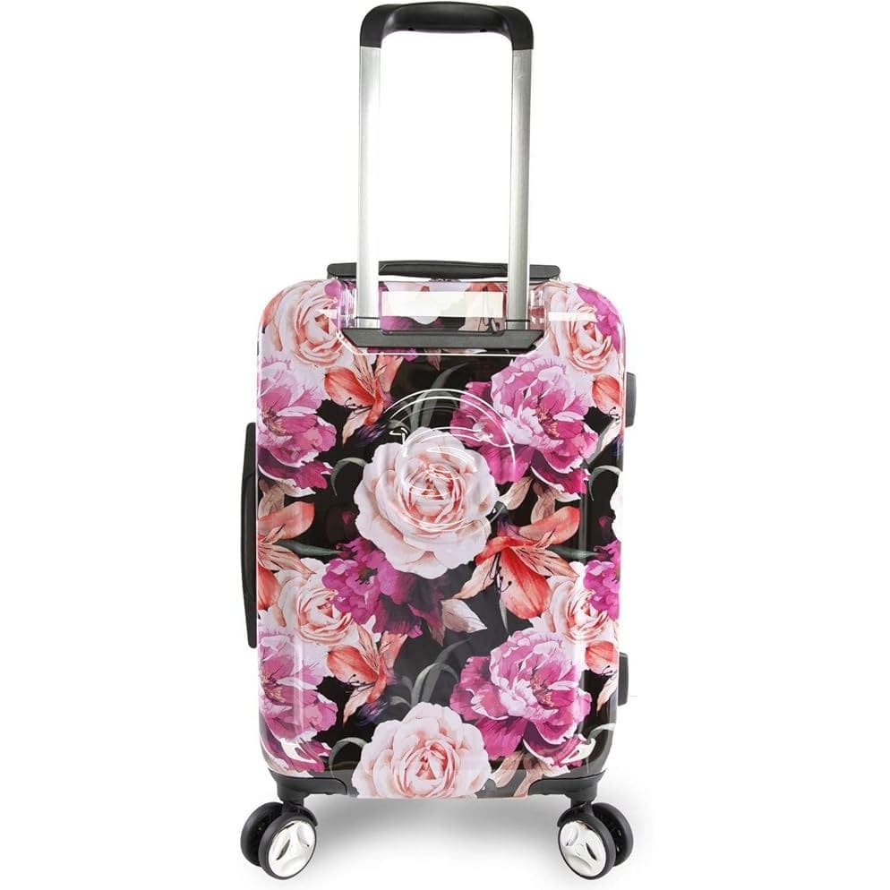 Bebe Luggage BE-PC-7121